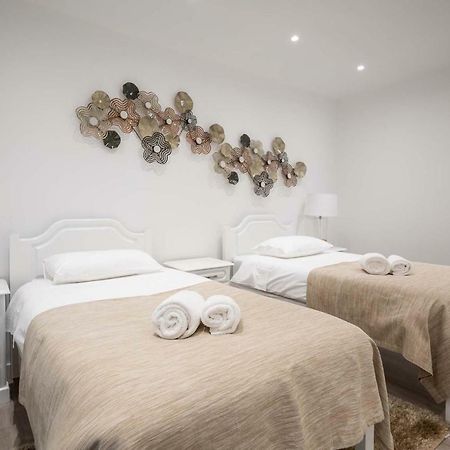 Apartamento Pita By Hr Madeira Funchal  Kültér fotó