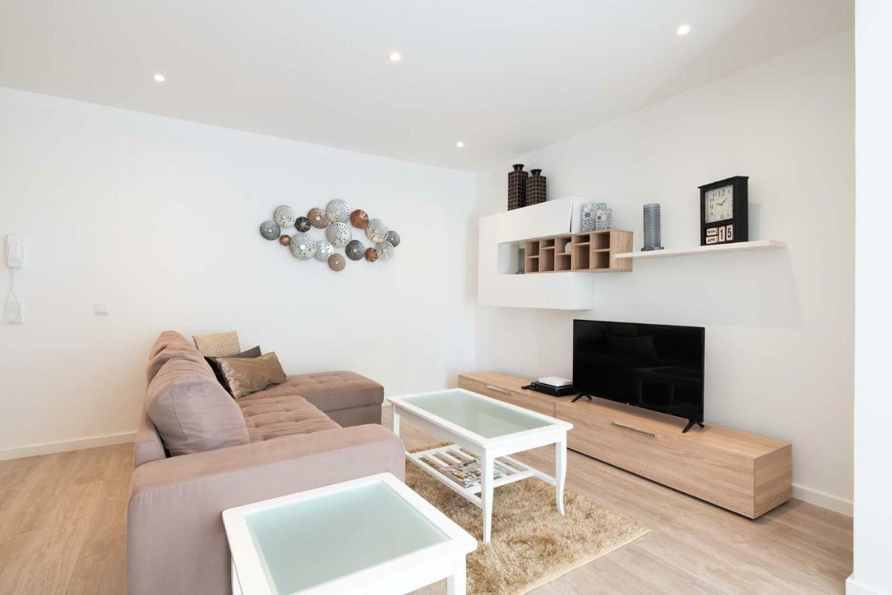 Apartamento Pita By Hr Madeira Funchal  Kültér fotó