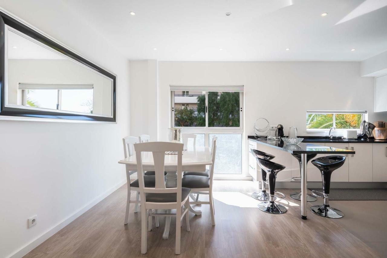 Apartamento Pita By Hr Madeira Funchal  Kültér fotó