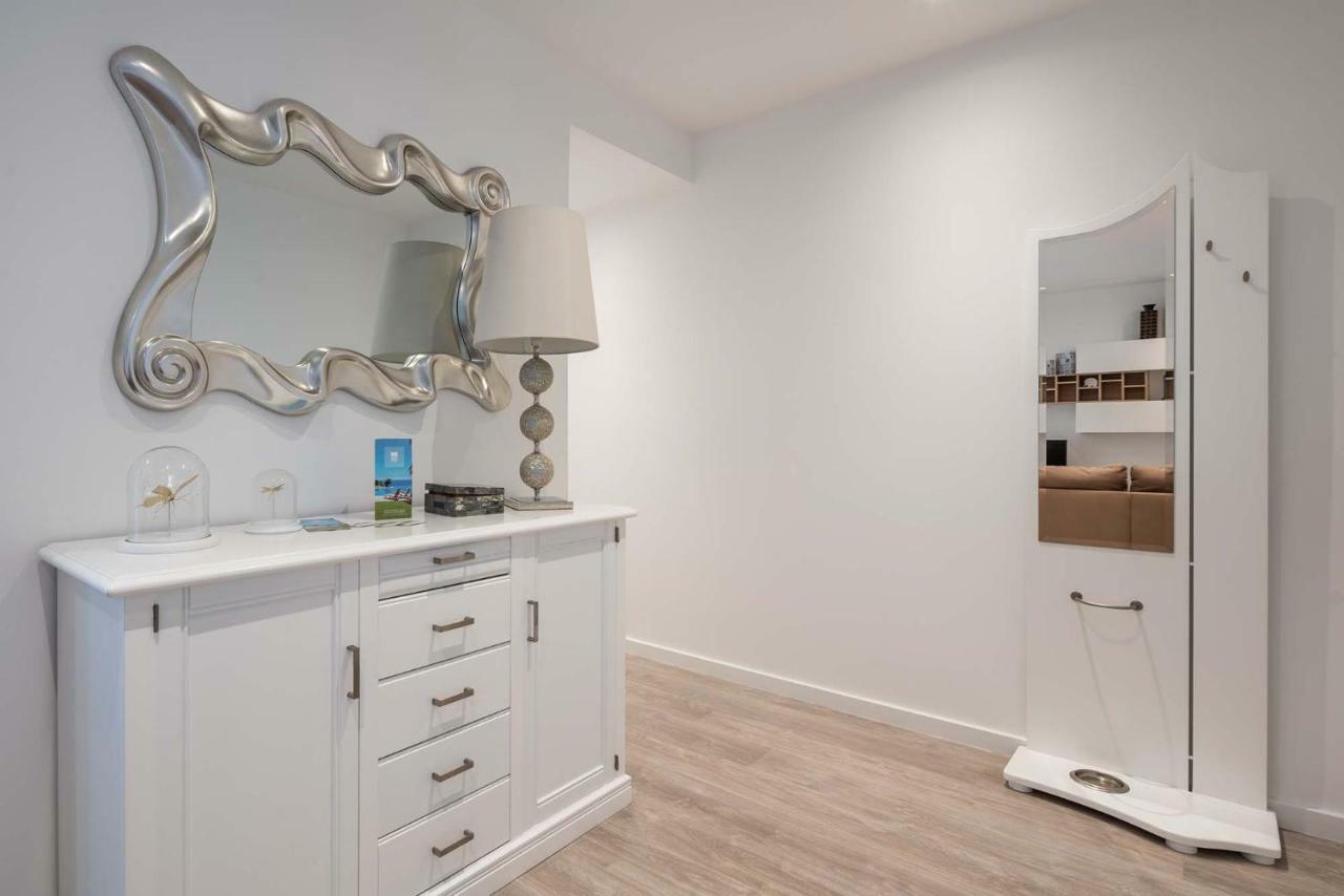 Apartamento Pita By Hr Madeira Funchal  Kültér fotó